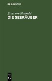 Die Seeräuber (eBook, PDF)