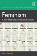 Feminism (eBook, PDF) - Bild 1