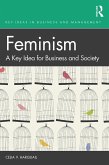 Feminism (eBook, PDF)