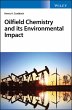 Oilfield Chemistry and its... - Bild 1