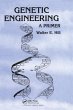 Genetic Engineering (eBook, ePUB) - Bild 1