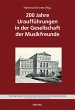 200 Jahre Uraufführungen in der... - Bild 1