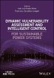Dynamic Vulnerability Assessment and... - Bild 1