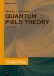 Quantum Field Theory (eBook, ePUB) - Bild 1