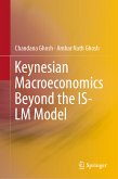 Keynesian Macroeconomics Beyond the IS-LM Model (eBook, PDF)