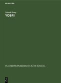 Yobri (eBook, PDF)