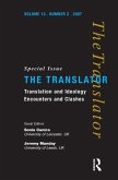 Translation and Ideology (eBook, PDF)