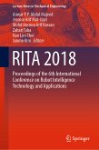 RITA 2018 (eBook, PDF)