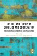 Greece and Turkey in Conflict and... - Bild 1
