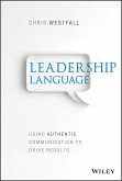 Leadership Language (eBook, ePUB)