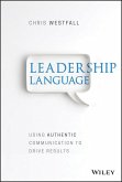 Leadership Language (eBook, ePUB)