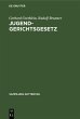Jugendgerichtsgesetz (eBook, PDF) - Bild 1