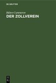 Der Zollverein (eBook, PDF)