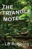 THE TRIANGLE MOTEL (eBook, ePUB)