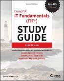 CompTIA IT Fundamentals (ITF+) Study Guide (eBook, ePUB)