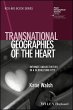 Transnational Geographies of The Heart... - Bild 1