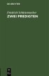 Zwei Predigten (eBook, PDF) - Bild 1