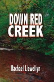 Down Red Creek (eBook, ePUB)