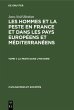La peste dans l'histoire (eBook, PDF) - Bild 1