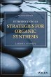 Introduction to Strategies for Organic... - Bild 1