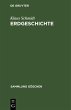 Erdgeschichte (eBook, PDF) - Bild 1