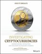 Investigating Cryptocurrencies (eBook,... - Bild 1