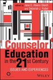 Counselor Education in the 21st Century (eBook, ePUB)