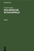 Malerische Schauspiele (eBook, PDF)