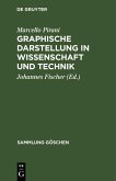 Graphische Darstellung in Wissenschaft und Technik (eBook, PDF)