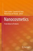 Nanocosmetics (eBook, PDF)
