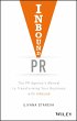 Inbound PR (eBook, ePUB) - Bild 1