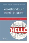 Praxishandbuch Interkulturalität (eBook, ePUB)