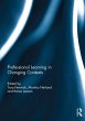 Professional Learning in Changing... - Bild 1