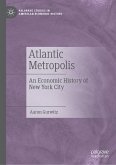 Atlantic Metropolis (eBook, PDF)