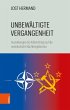 Unbewältigte Vergangenheit (eBook, PDF) - Bild 1