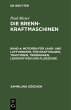 Motoren für Land- und Luftverkehr,... - Bild 1