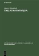 The Atharvaveda (eBook, PDF) - Bild 1