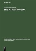 The Atharvaveda (eBook, PDF)