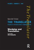 Wordplay and Translation (eBook, ePUB)