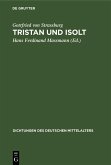 Tristan und Isolt (eBook, PDF)