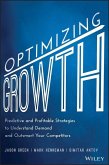 Optimizing Growth (eBook, ePUB)