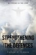 Strengthening the Defences (eBook, ePUB) - Bild 1
