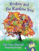Reuben and the Rainbow Tree (eBook, ePUB)