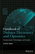 Handbook of Defence Electronics and... - Bild 1
