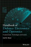 Handbook of Defence Electronics and Optronics (eBook, ePUB)