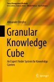 Granular Knowledge Cube (eBook, PDF)