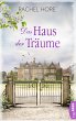 Das Haus der Träume (eBook, ePUB) - Bild 1