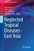 Neglected Tropical Diseases - East Asia (eBook, PDF)
