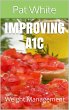 Improving A1c: Weight Management... - Bild 1