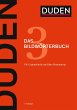 Duden - Das Bildwörterbuch (eBook,... - Bild 1